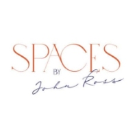 Brands,  Businesses, Places & Professionals Spaces by JohnRoss in Chattanooga TN