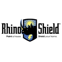 Brands,  Businesses, Places & Professionals Rhino Shield of Pittsburgh in Pittsburgh PA