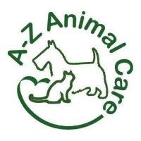 A-Z Animal Care Ltd