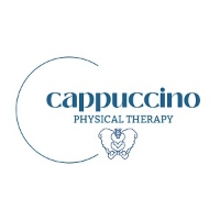 Brands,  Businesses, Places & Professionals Cappuccino Physical Therapy in Thousand Oaks CA