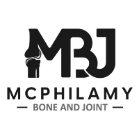 Brands,  Businesses, Places & Professionals McPhilamy Bone And Joint in Lubbock TX