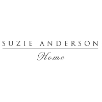 Brands,  Businesses, Places & Professionals Suzie Anderson Home in Moss Vale NSW