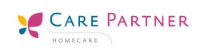 Care Partner Homecare