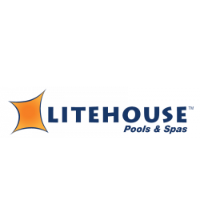 Brands,  Businesses, Places & Professionals Litehouse Pools & Spas in Aurora OH