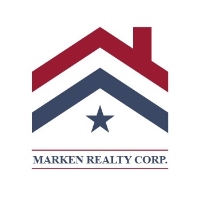 Marken Property Management