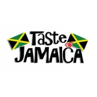 Taste of Jamaica