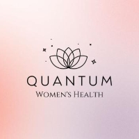 Brands,  Businesses, Places & Professionals Quantum Women's Health in Boise ID