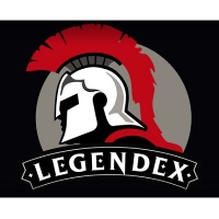 Legendex