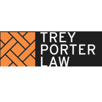 Brands,  Businesses, Places & Professionals Trey Porter Law in Austin TX