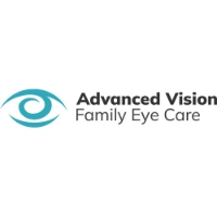 Advanced Vision Family Eye Care