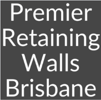 Brands,  Businesses, Places & Professionals Premier Retaining Walls Brisbane in Enoggera QLD