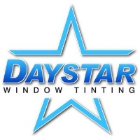 Brands,  Businesses, Places & Professionals Daystar Window Tinting in Castro Valley CA