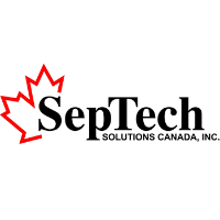 Brands,  Businesses, Places & Professionals SepTech Canada in Stony Plain AB