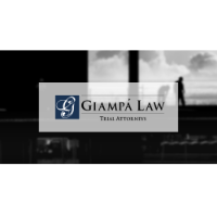 Giampa Law