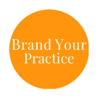 Brands,  Businesses, Places & Professionals