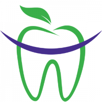 Brands,  Businesses, Places & Professionals East Hanover Family Dental in East Hanover NJ