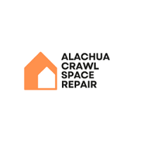 Brands,  Businesses, Places & Professionals Alachua Crawl Space Repair in Alachua FL