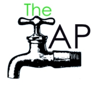 The Tap - ST JOSEPH, MO