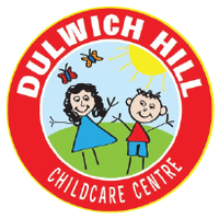 Brands,  Businesses, Places & Professionals Dulwich Hill Child Care Centre in Hurlstone Park NSW