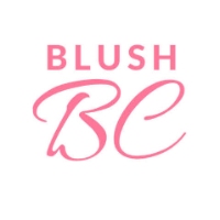 BLUSH Boot Camp