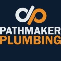 Brands,  Businesses, Places & Professionals Pathmaker Plumbing in Charlotte NC