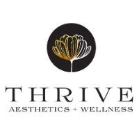 Thrive Aesthetics and Wellness