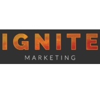 Brands,  Businesses, Places & Professionals Ignite Marketing in Oneonta NY