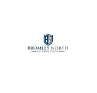 Brands,  Businesses, Places & Professionals Bromley North Construction in Orpington England