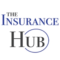 The Insurance Hub