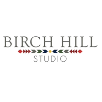 Birch Hill Studio