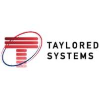 Brands,  Businesses, Places & Professionals Taylored Systems in Noblesville IN