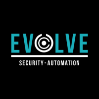 Brands,  Businesses, Places & Professionals Evolve Security and Automation in Burleigh Heads QLD