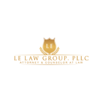 Brands,  Businesses, Places & Professionals Le Law Group PLLC in Houston TX