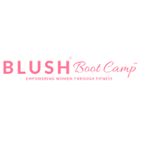 BLUSH Boot Camp