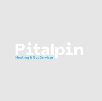 Pitalpin Heating and Gas Services