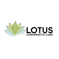 Lotus Chiropractic Care