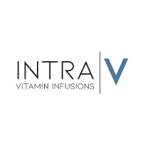 Brands,  Businesses, Places & Professionals Intra-V Vitamin Infusions in Katy TX