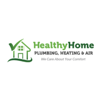 Healthy Home Heating & Air