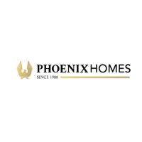 Phoenix Homes