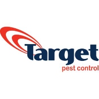 Brands,  Businesses, Places & Professionals Target Pest Control & Hygiene Ltd in Leicester England