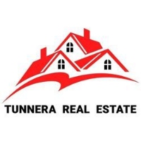 Tunnera Real Estate