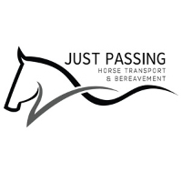 Brands,  Businesses, Places & Professionals Just Passing Horse Transport & Bereavement in Calgary AB