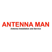 Antenna Man