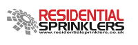 Residential Sprinklers Solutions Limited