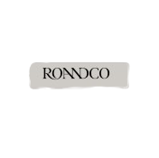 Brands,  Businesses, Places & Professionals RoAndCo Studio in New York NY