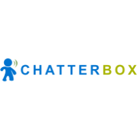 Chatterbox Speech Pathology