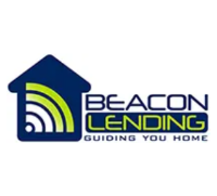 Beacon Lending