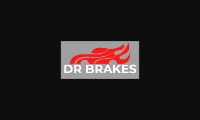 Brands,  Businesses, Places & Professionals Dr Brakes Complete Auto Repair in Pompano Beach, FL FL