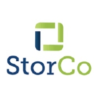 Storco Storage