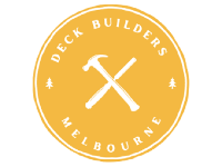 Brands,  Businesses, Places & Professionals Deck Builders Melbourne in Malvern East VIC